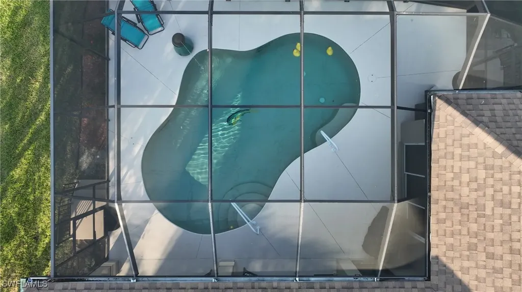 24342 Saragossa Lane Punta Gorda FL 33955