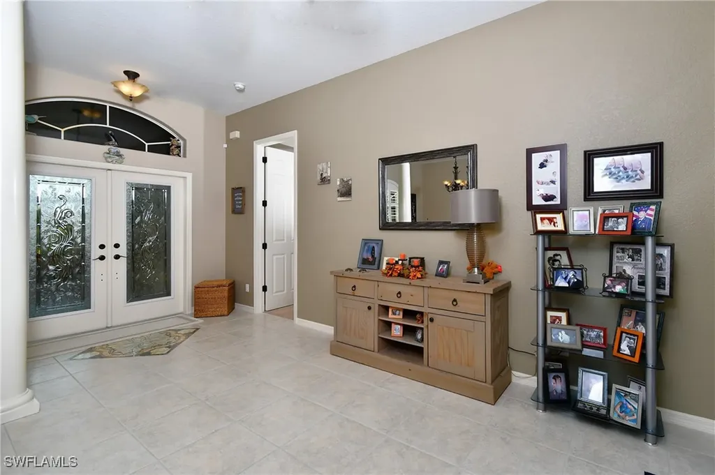 24342 Saragossa Lane Punta Gorda FL 33955