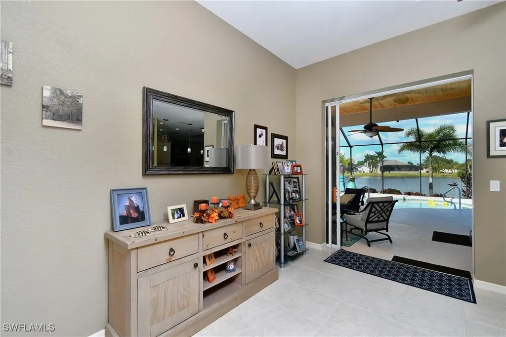 24342 Saragossa Lane Punta Gorda FL 33955