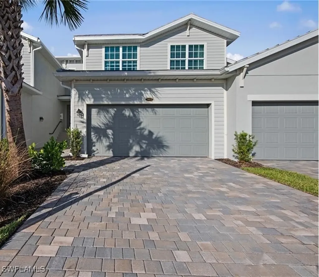 14600 Sycamore Court Punta Gorda FL 33955