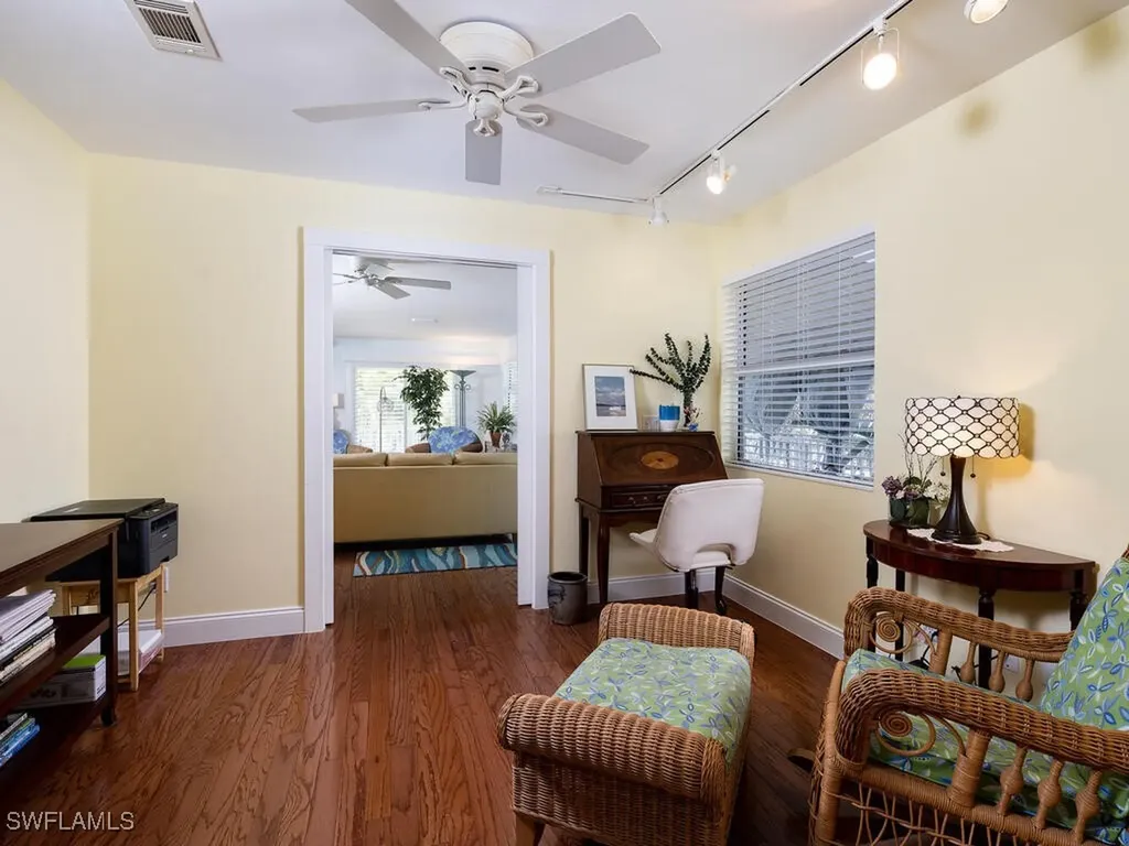 4738 Jackfish Street Bonita Springs FL 34134