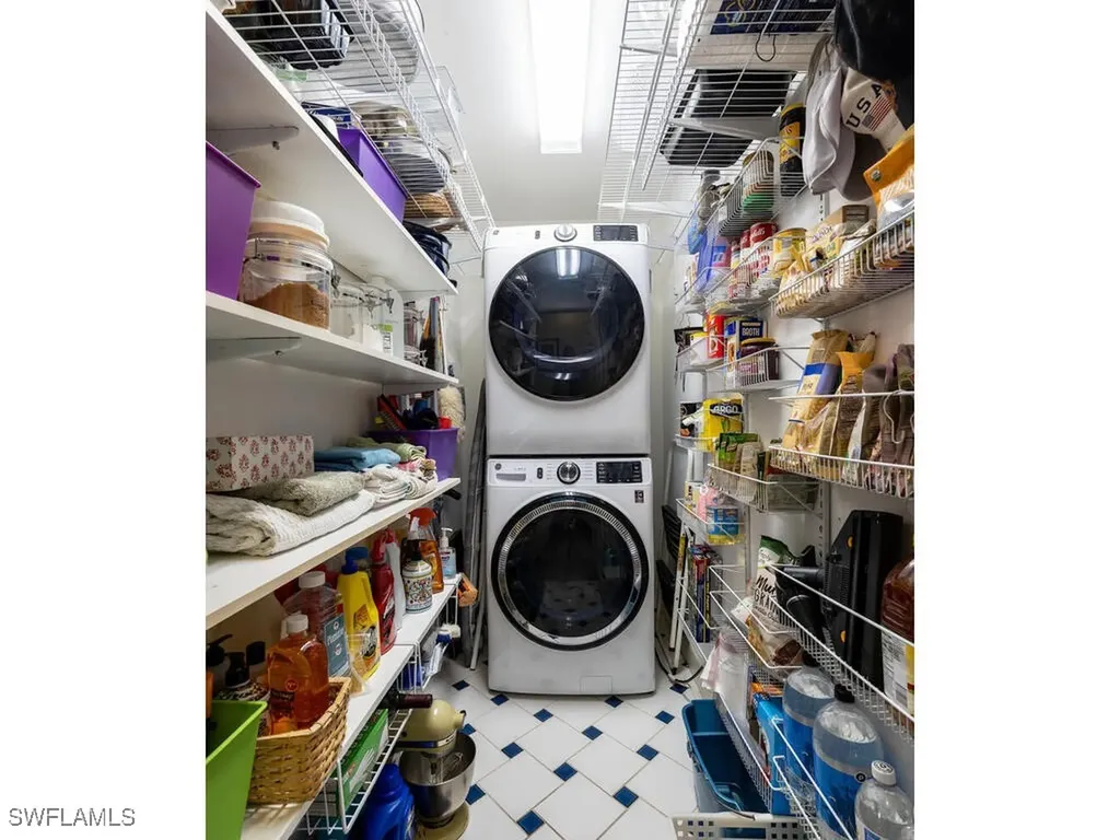 4738 Jackfish Street Bonita Springs FL 34134