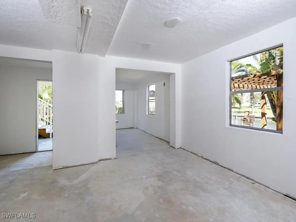 4738 Jackfish Street Bonita Springs FL 34134