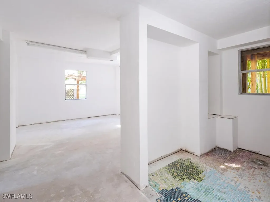 4738 Jackfish Street Bonita Springs FL 34134