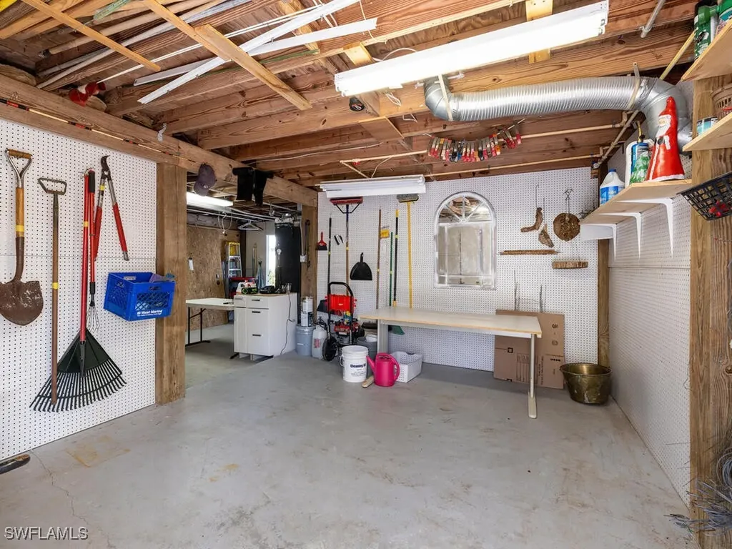 4738 Jackfish Street Bonita Springs FL 34134