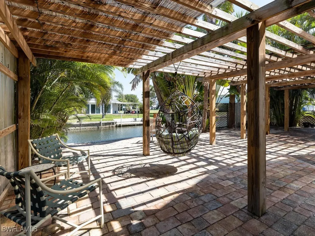 4738 Jackfish Street Bonita Springs FL 34134