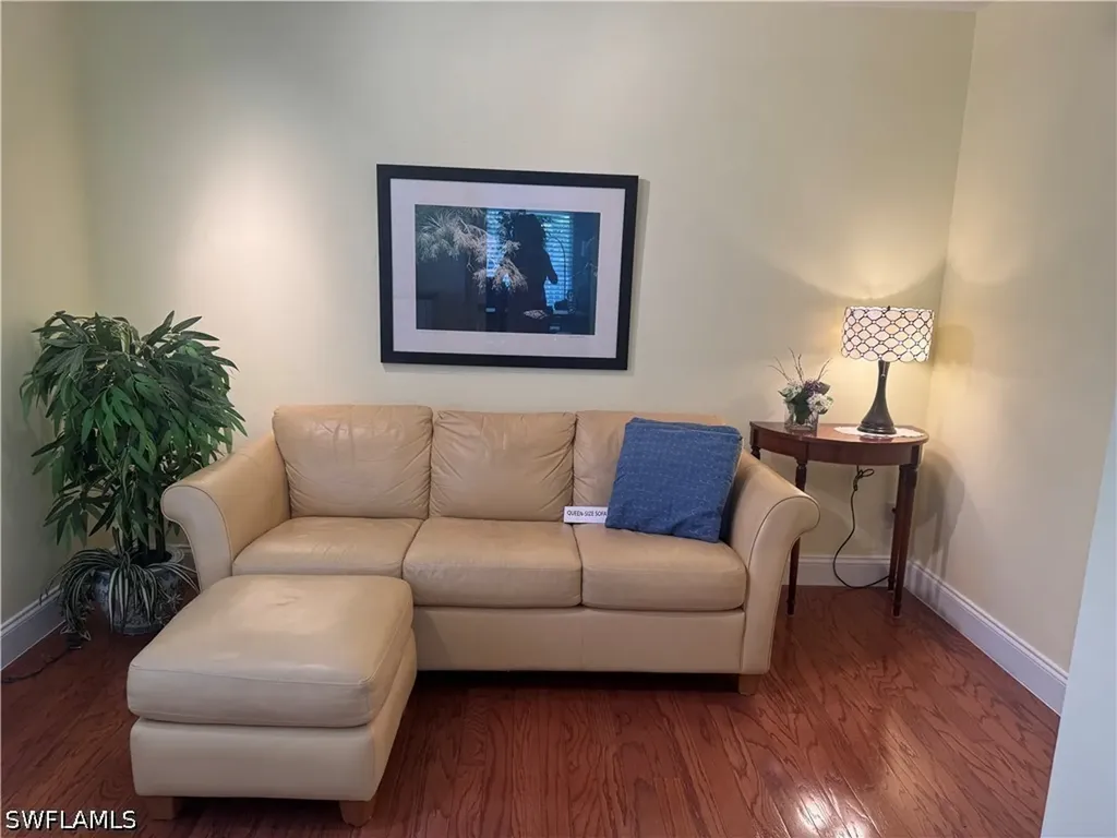 4738 Jackfish Street Bonita Springs FL 34134