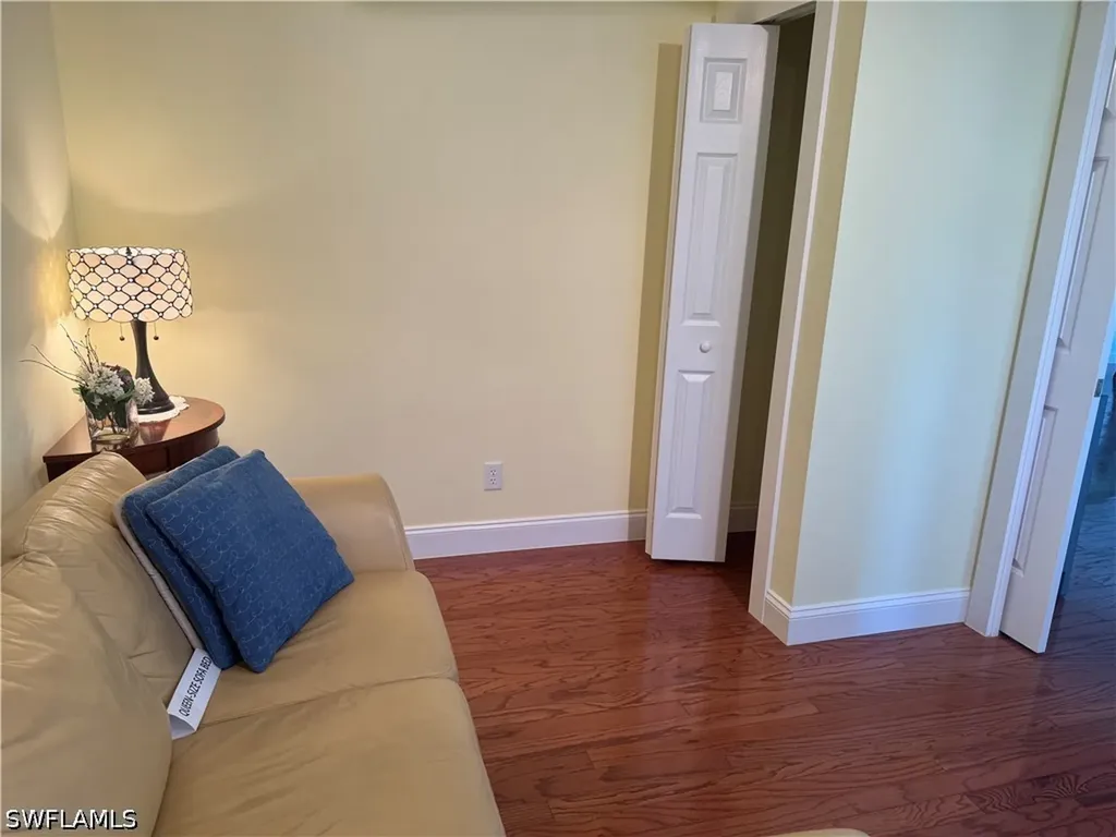 4738 Jackfish Street Bonita Springs FL 34134