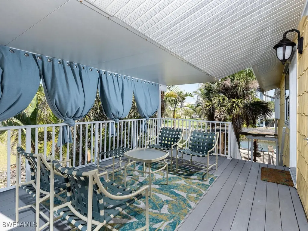 4738 Jackfish Street Bonita Springs FL 34134