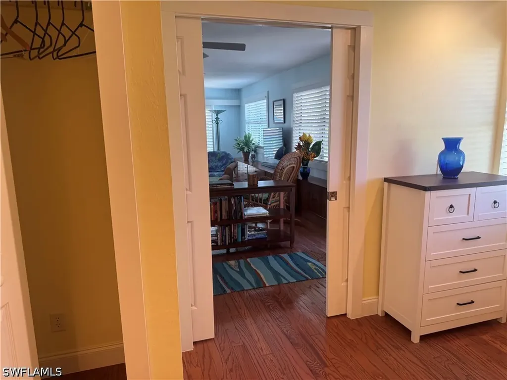 4738 Jackfish Street Bonita Springs FL 34134