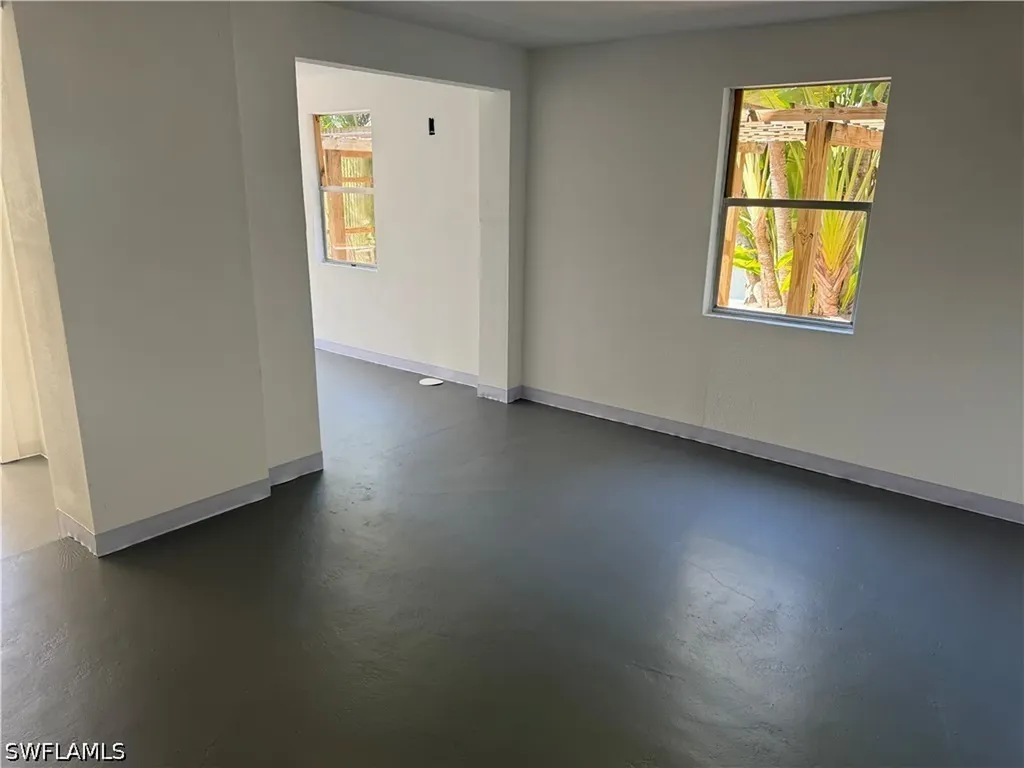 4738 Jackfish Street Bonita Springs FL 34134