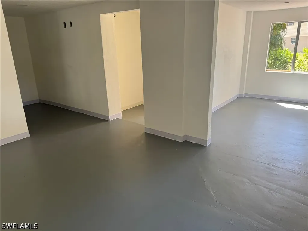 4738 Jackfish Street Bonita Springs FL 34134