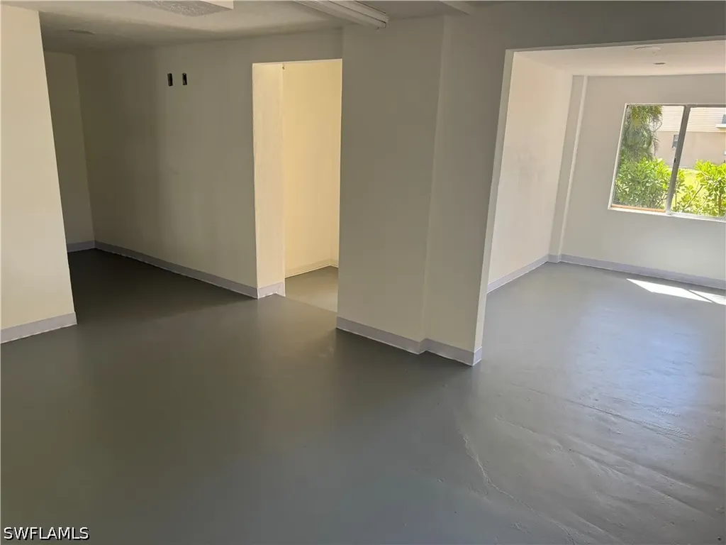 4738 Jackfish Street Bonita Springs FL 34134