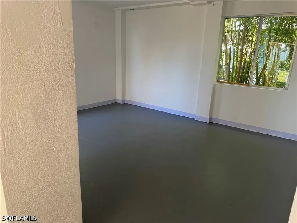 4738 Jackfish Street Bonita Springs FL 34134