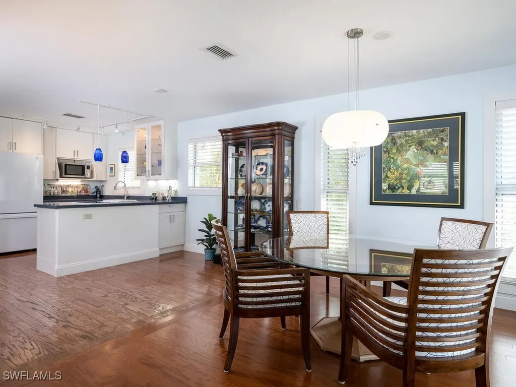 4738 Jackfish Street Bonita Springs FL 34134