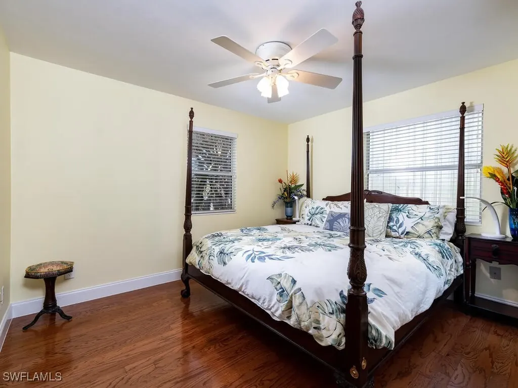 4738 Jackfish Street Bonita Springs FL 34134