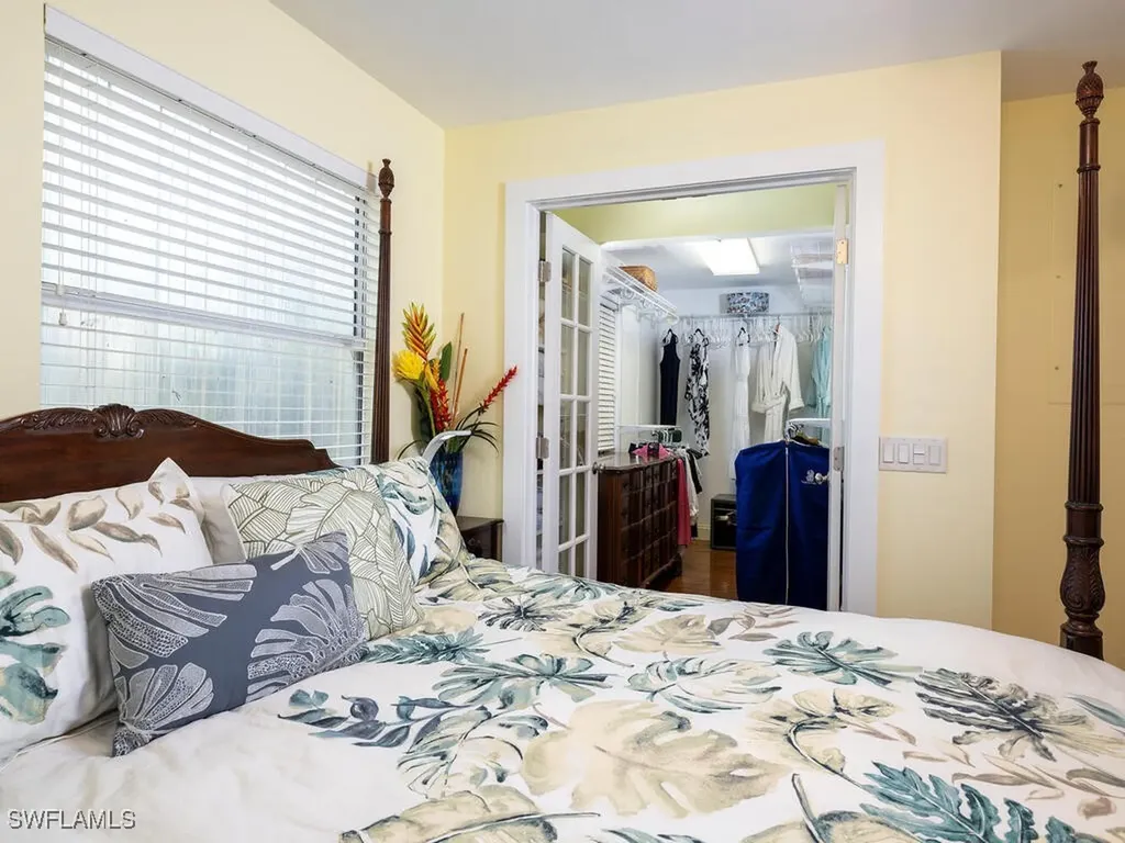 4738 Jackfish Street Bonita Springs FL 34134