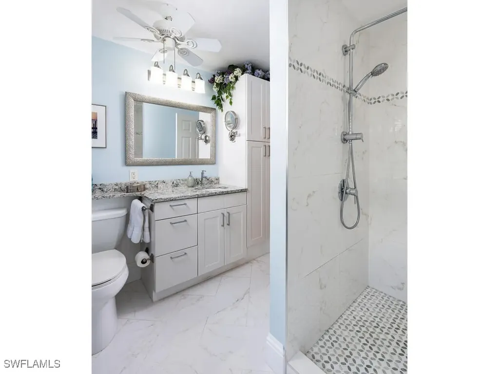 4738 Jackfish Street Bonita Springs FL 34134