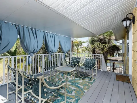 4738 Jackfish Street Bonita Springs FL 34134
