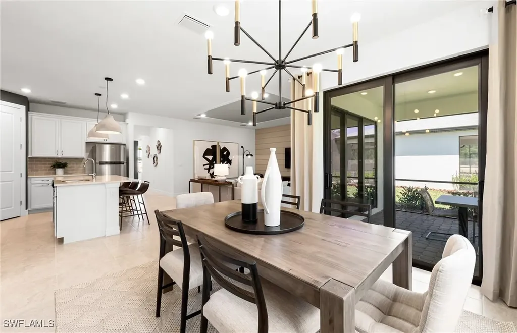 3992 East Hampton Circle Alva FL 33920