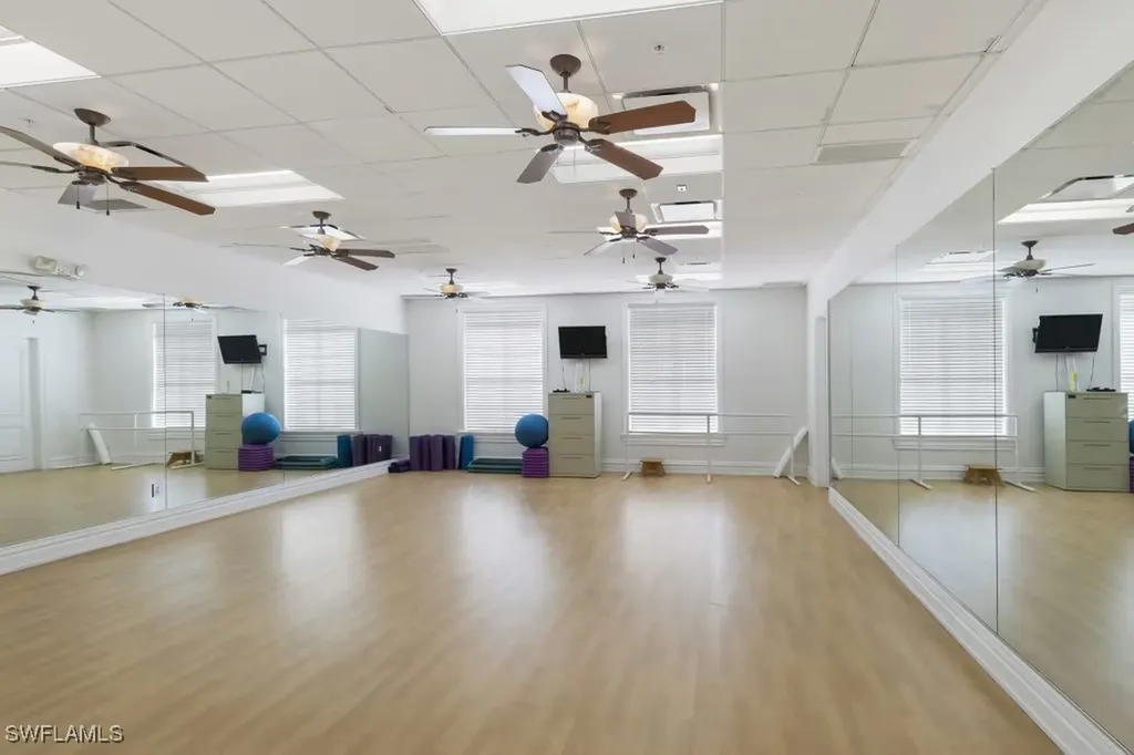 3992 East Hampton Circle Alva FL 33920