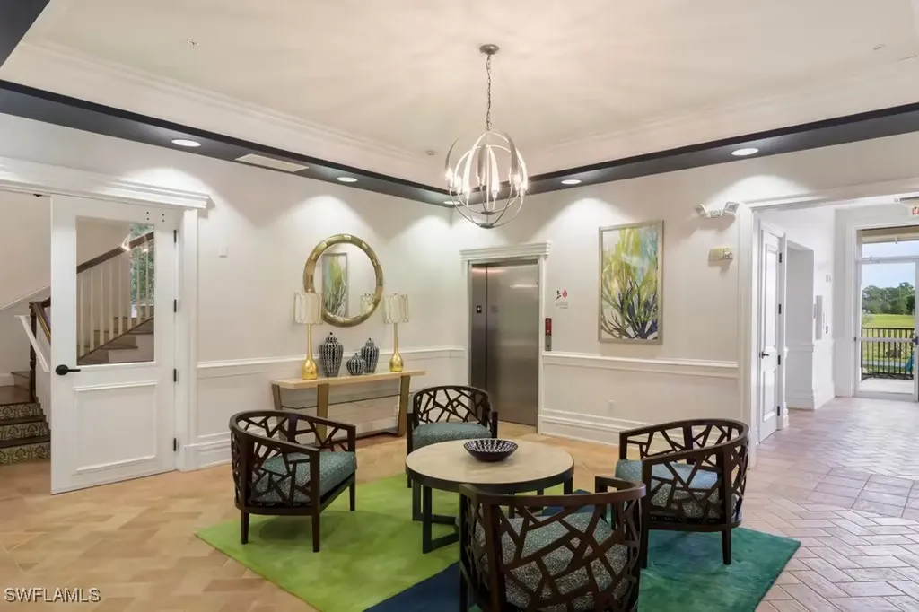 3992 East Hampton Circle Alva FL 33920
