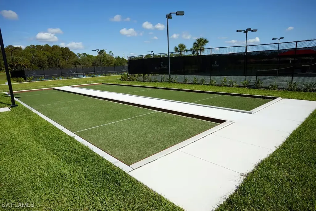 3992 East Hampton Circle Alva FL 33920
