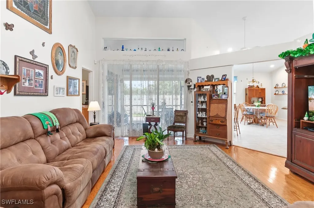 22806 Snaptail Court Estero FL 33928