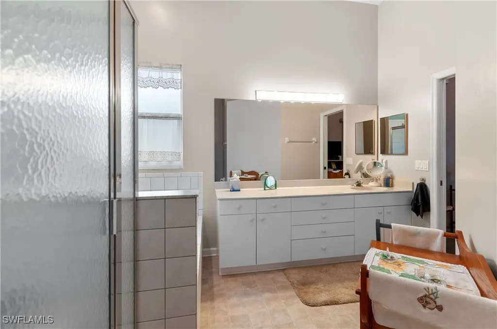 22806 Snaptail Court Estero FL 33928