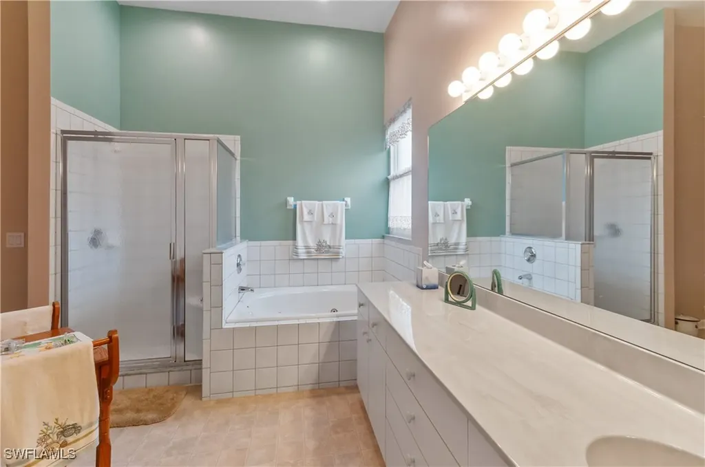 22806 Snaptail Court Estero FL 33928