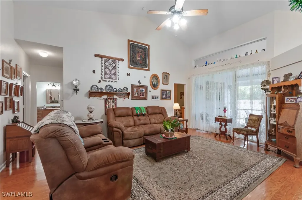 22806 Snaptail Court Estero FL 33928