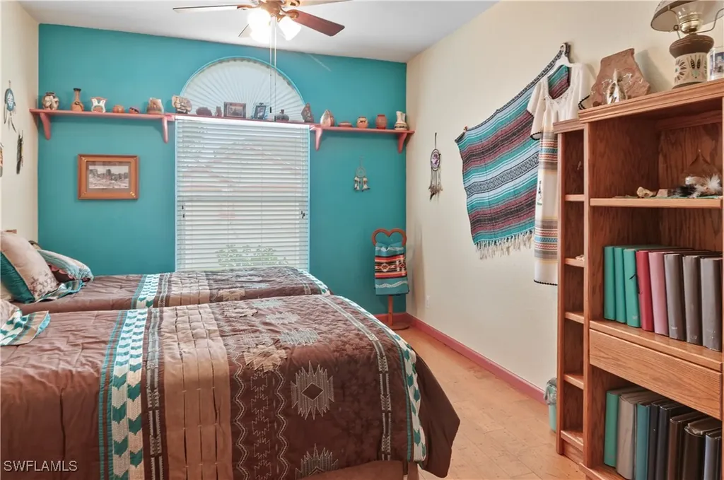 22806 Snaptail Court Estero FL 33928