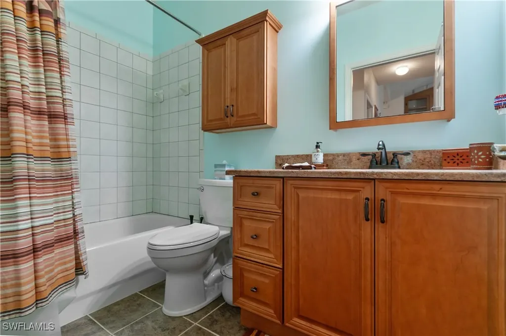 22806 Snaptail Court Estero FL 33928