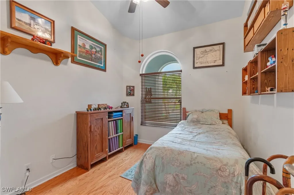 22806 Snaptail Court Estero FL 33928