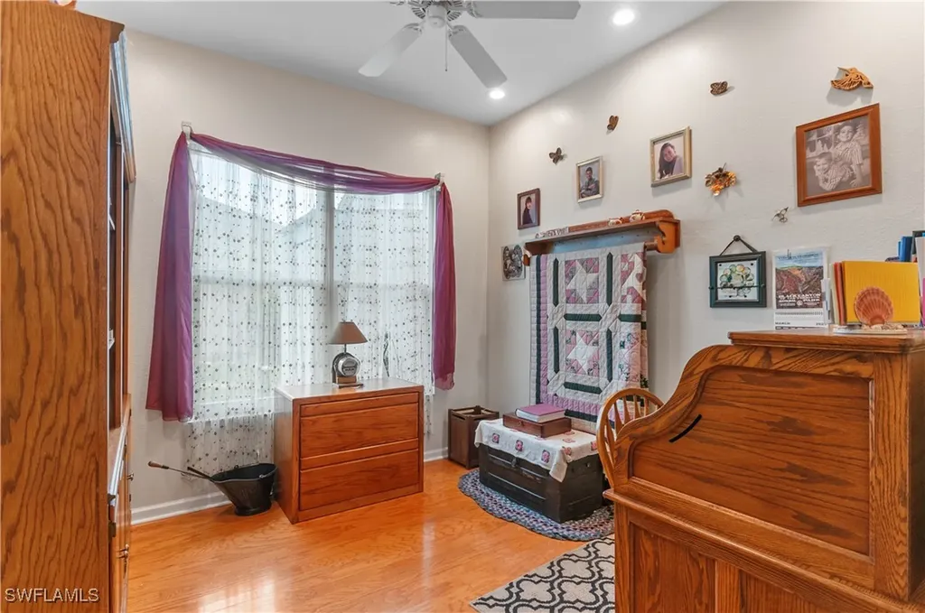 22806 Snaptail Court Estero FL 33928