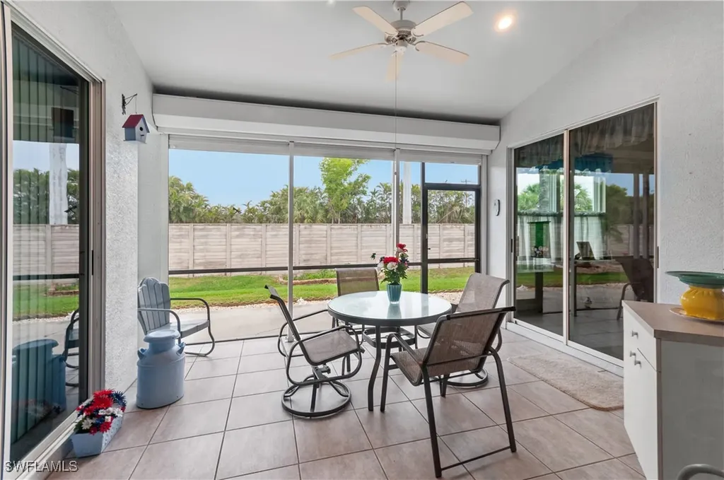 22806 Snaptail Court Estero FL 33928