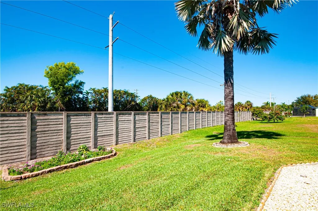 22806 Snaptail Court Estero FL 33928