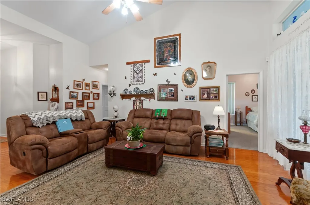 22806 Snaptail Court Estero FL 33928