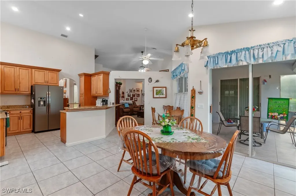 22806 Snaptail Court Estero FL 33928