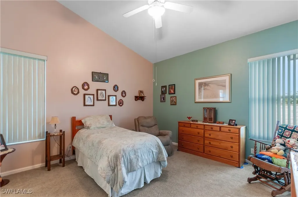 22806 Snaptail Court Estero FL 33928