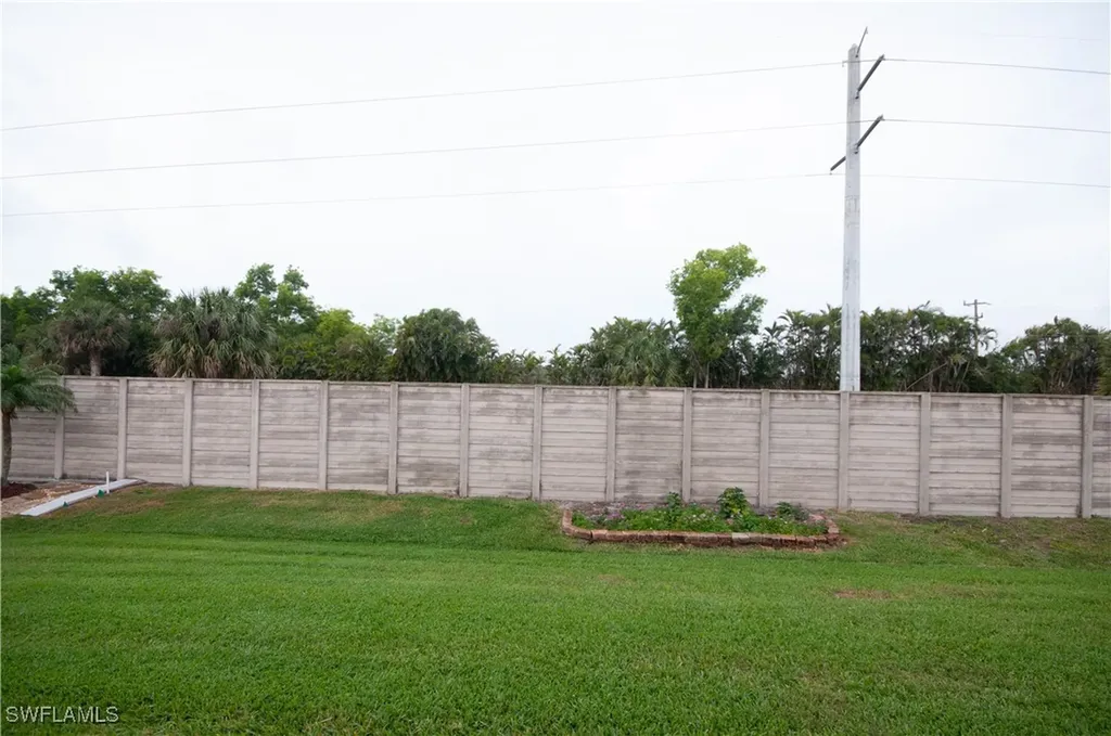 22806 Snaptail Court Estero FL 33928