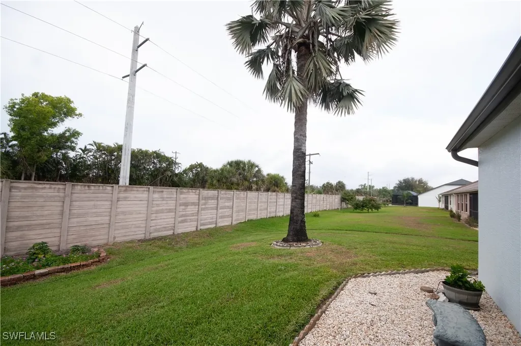 22806 Snaptail Court Estero FL 33928