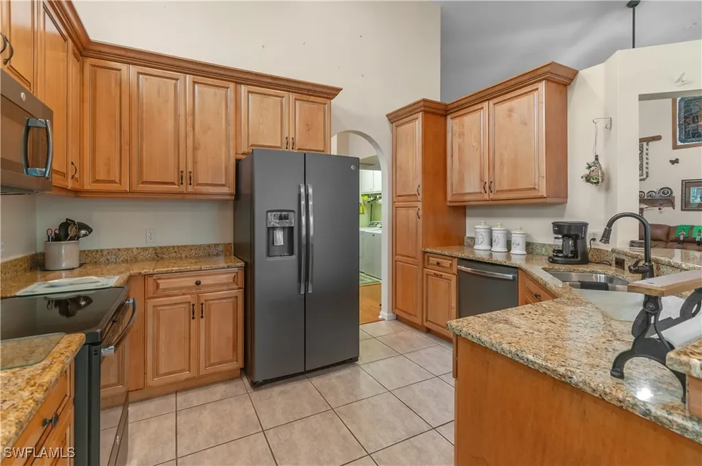 22806 Snaptail Court Estero FL 33928