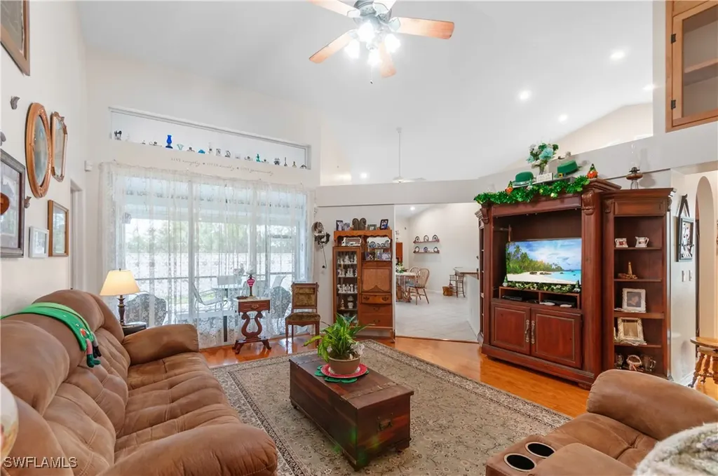 22806 Snaptail Court Estero FL 33928