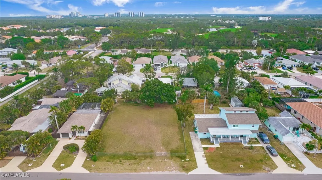 713 109th Avenue N Naples FL 34108