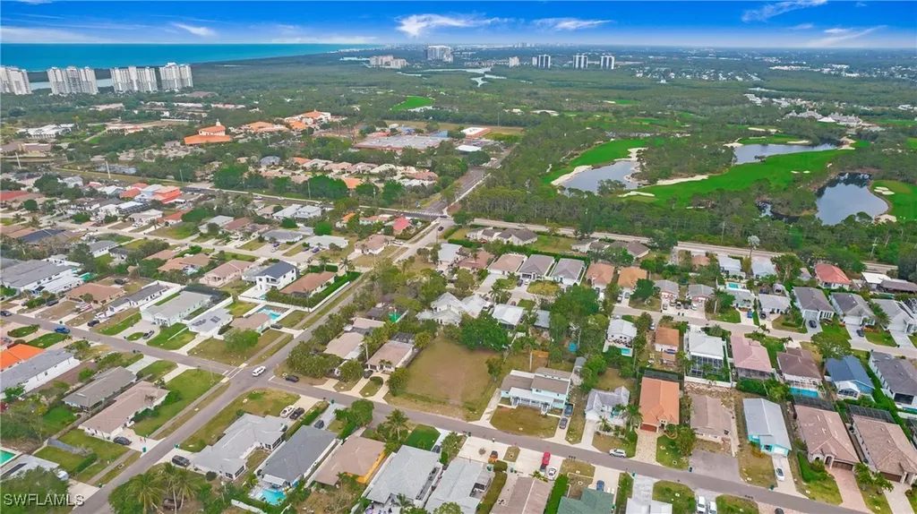 713 109th Avenue N Naples FL 34108
