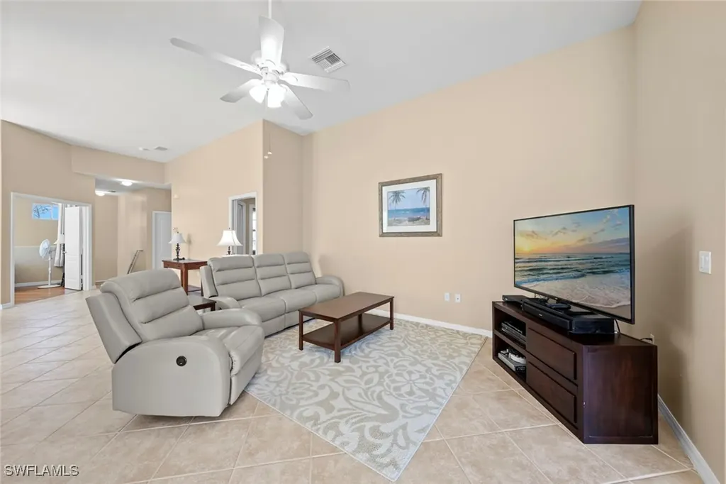 13040 Sandy Key Bend North Fort Myers FL 33903