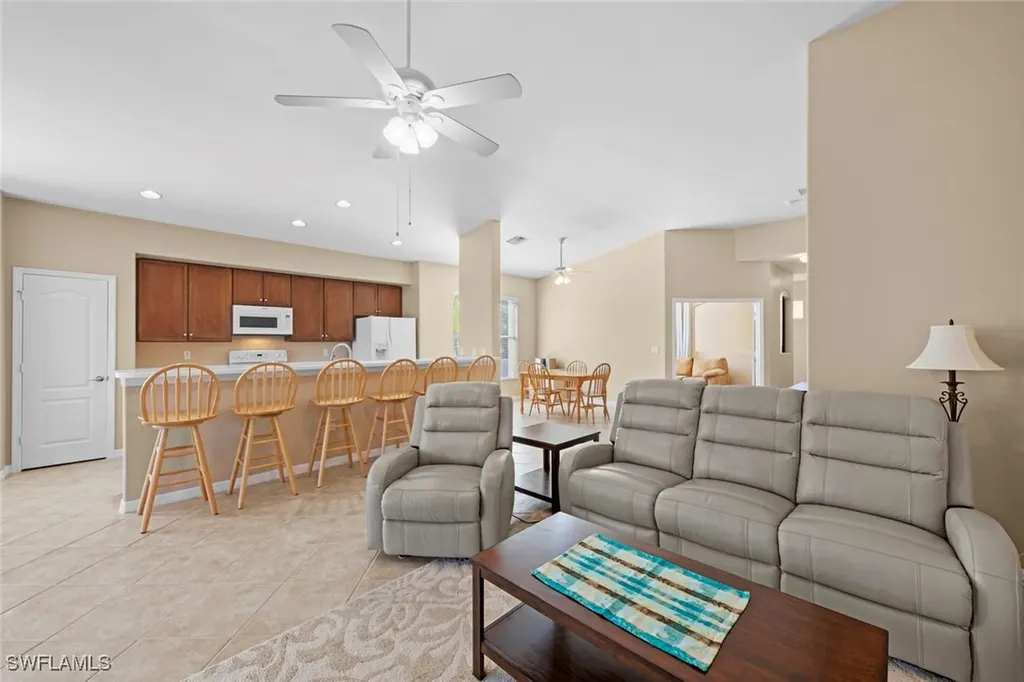 13040 Sandy Key Bend North Fort Myers FL 33903