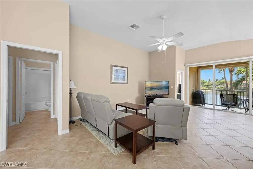 13040 Sandy Key Bend North Fort Myers FL 33903