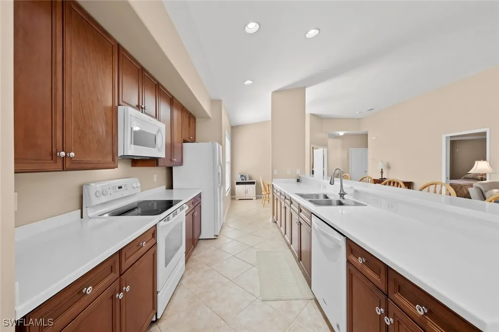 13040 Sandy Key Bend North Fort Myers FL 33903